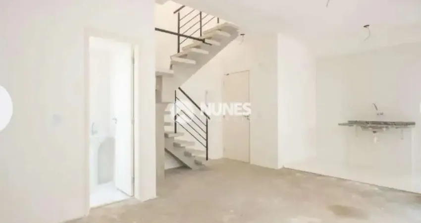 Cobertura com 3 quartos à venda no Novo Osasco, Osasco 