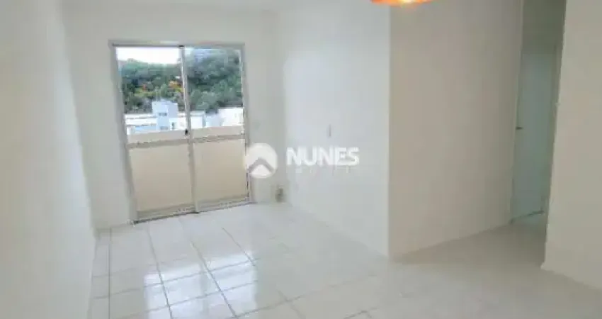 Apartamento para venda - 3 quartos - jardim boa vista - conforto garantido