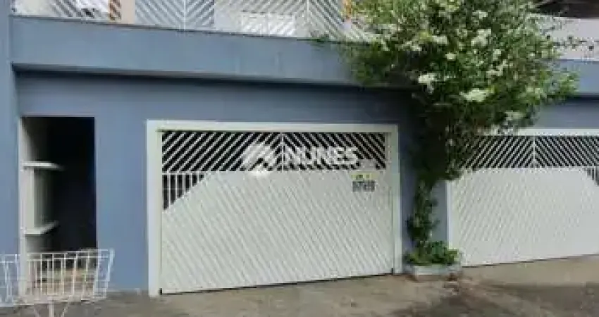 Aptos de 53m² c/ 01 quatro em localização privilegiada na vila campesina-osasco