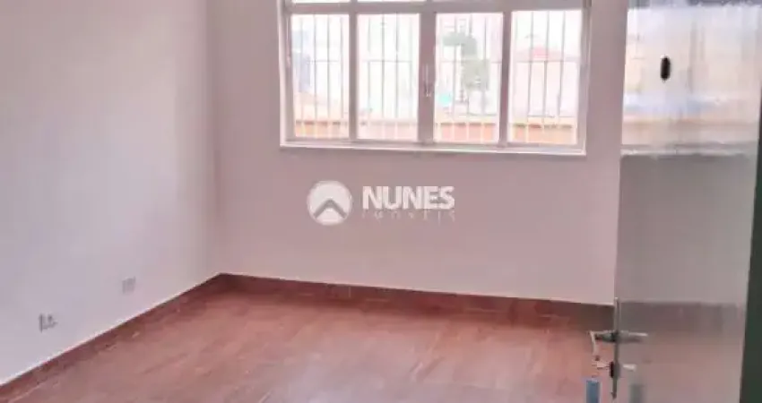 Oportunidade! sala comercial para locação no centro de osasco