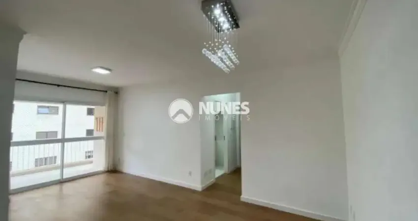 Apartamento para locação - 03 quartos, sendo 01 suíte -  alphaville - conforto garantido