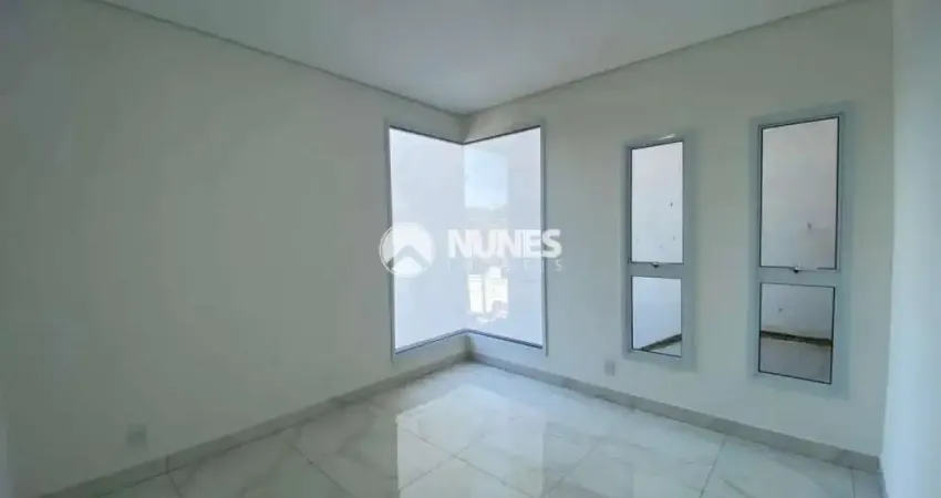 Casa à venda com 2 suítes no jardim são luiz em santana de parnaíba/sp