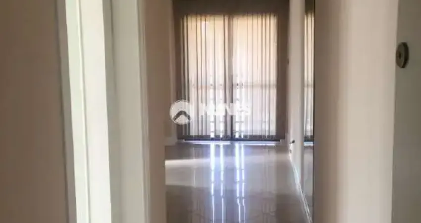 Apartamento com 2 quartos à venda no Km 18, Osasco