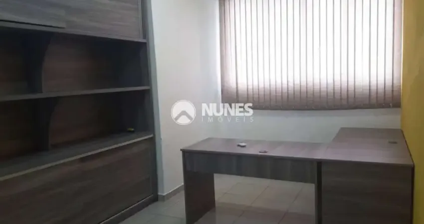 Sala comercial à venda no Centro, Osasco 