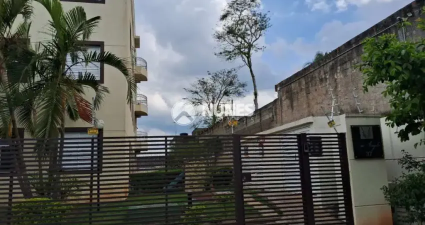 Apartamento para locação - 2 quartos - outeiro de passárgada - pronto para morar