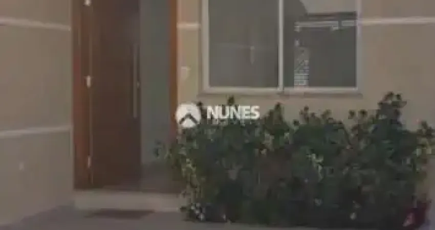 Casa com 3 quartos à venda na Bela Vista, Osasco