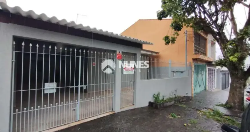 Casa para locação - 4 quartos - jardim cipava - pronta para morar