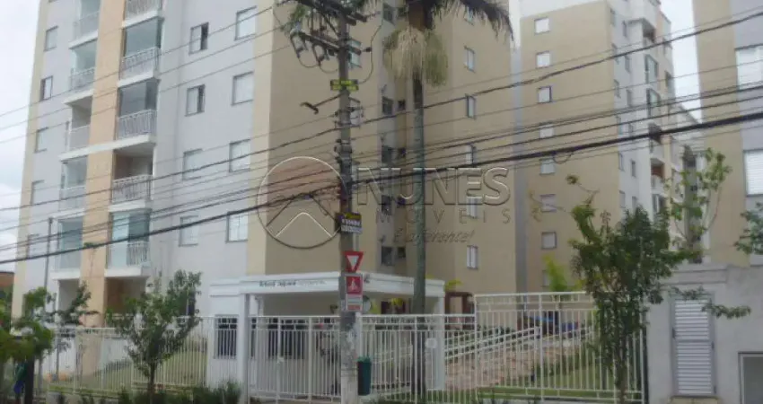 Apartamento com 3 quartos para alugar em Jaguaré, São Paulo 