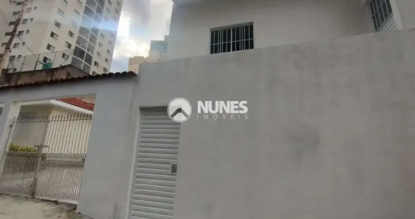 Sala comercial ! 1º locação, construção nova c/ boa localização, no centro de osasco !