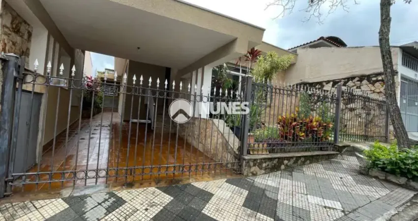 Casa térrea à venda | região central de osasco | aceita financiamento bancário