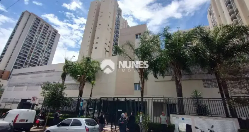 Apartamento para locação - 2 quartos com suíte - bussocaba - conforto garantido