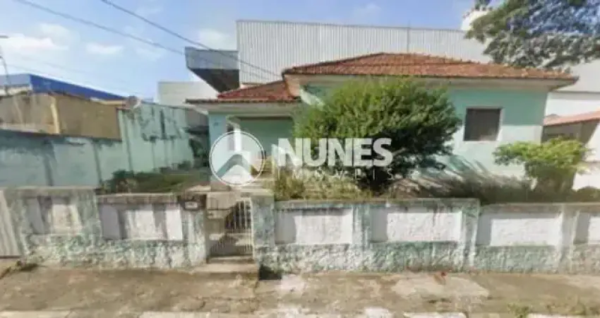 Casa com 3 quartos à venda no Km 18, Osasco 