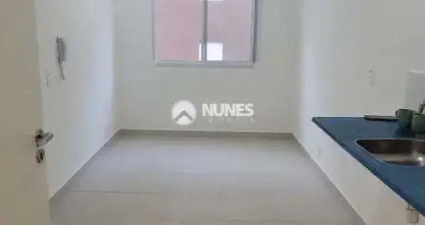 Apartamento para locação, 1 quarto no bairro barra funda-são paulo