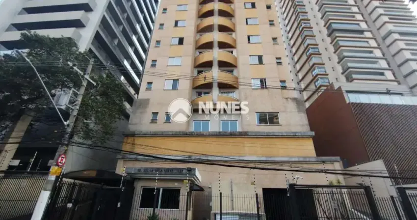 Apartamento com 2 quartos para alugar na Vila Osasco, Osasco 