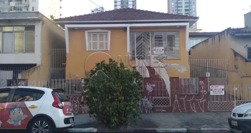 Casa com 2 quartos à venda na Vila Osasco, Osasco