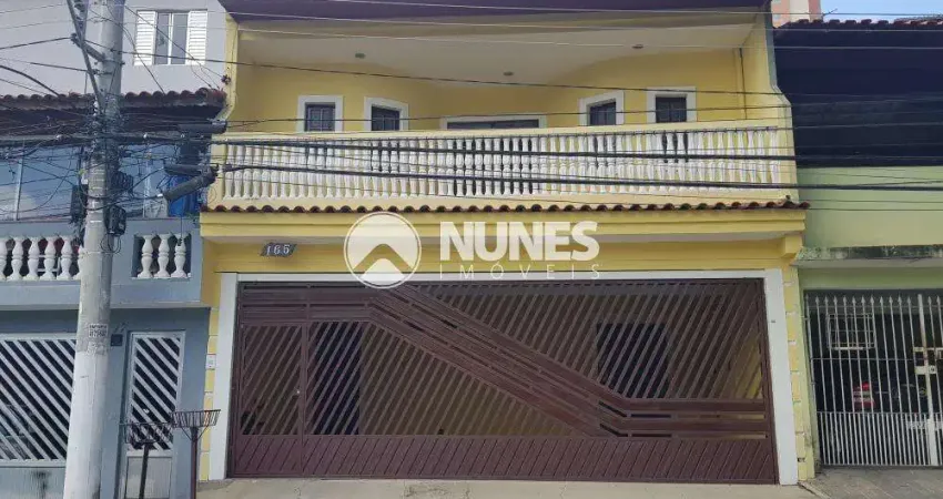 Oportunidade - casa para locação com 02 quartos no jaguaribe, localização privilegiada