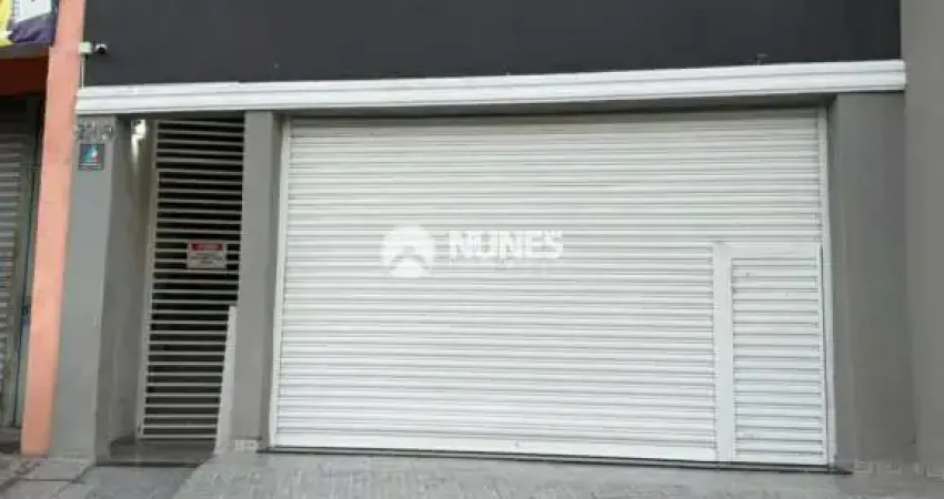 Flat funcional disponível para locação - jd recanto vista alegre