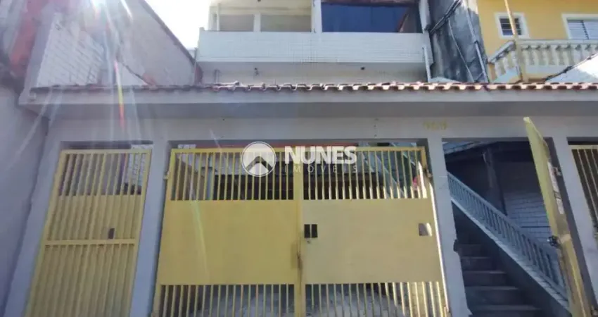 Salão comercial disponível para locação - jardim nova coimbra