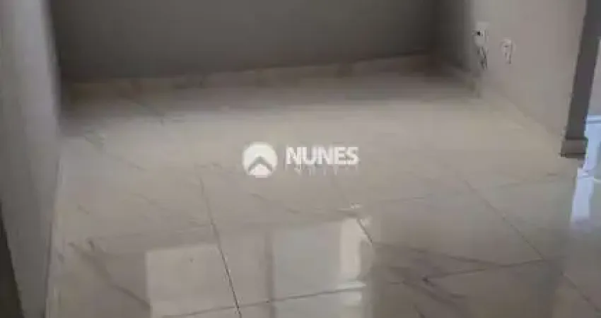 Apartamento para locação, 2 quartos no bairro jardim boa vista (zona oeste) são paulo - sp