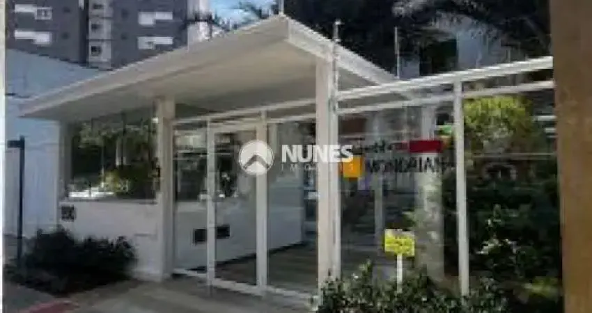 Apartamento para locação com 04 quartos, sendo 01 suíte master no bela aliança