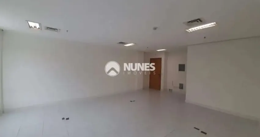 Sala comercial para alugar no Alphaville Centro Industrial e Empresarial/Alphaville., Barueri 