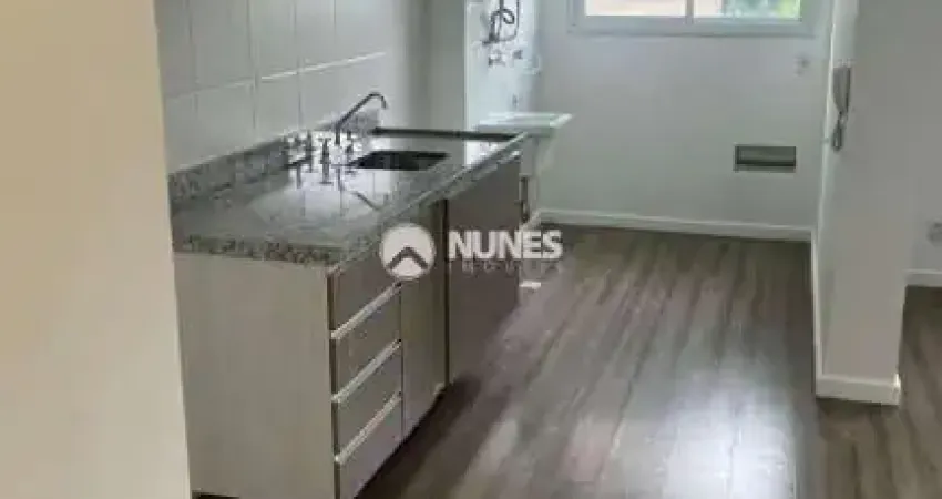 Apartamento/studio para locação, condomínio central park barueri, jardim tupanci- barueri/sp
