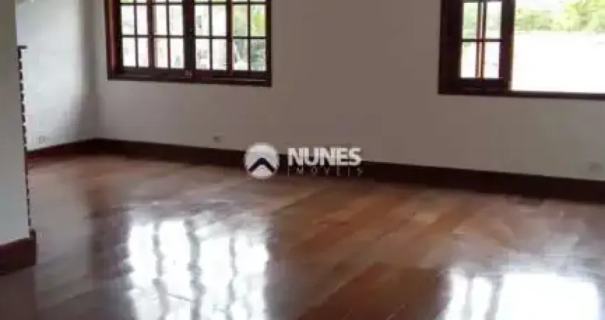 Casa para locação  -  3 quartos -  vila appia antica -  pronto para morar