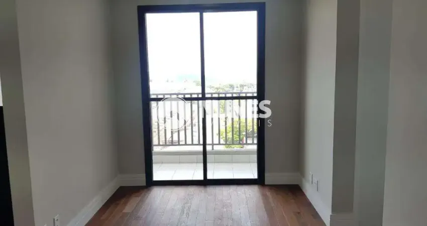 Apartamento com 2 quartos à venda no Centro, Osasco 