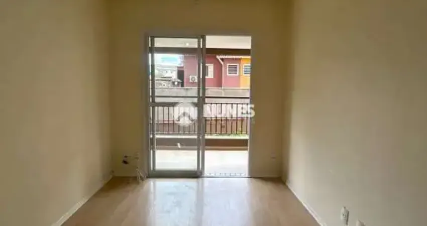 Apartamento para locação c/ 02 quartos, no condomínio central park barueri- jardim tupanci- barueri/sp