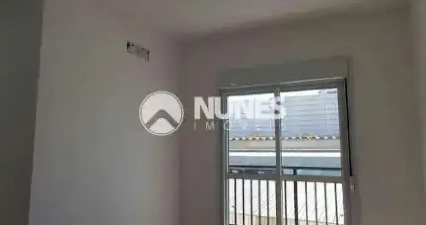 Apartamento para locação - 3 quartos - alphaville - conforto garantido