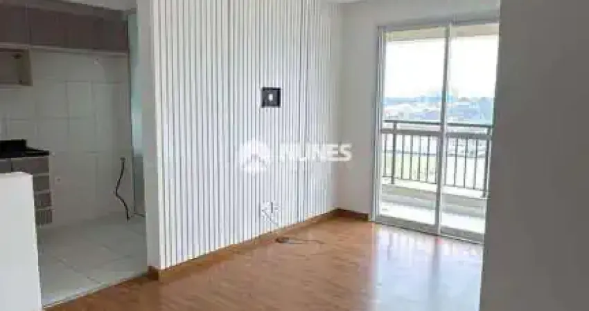 Apartamento para locação - 03 quartos - alphaville - conforto garantido