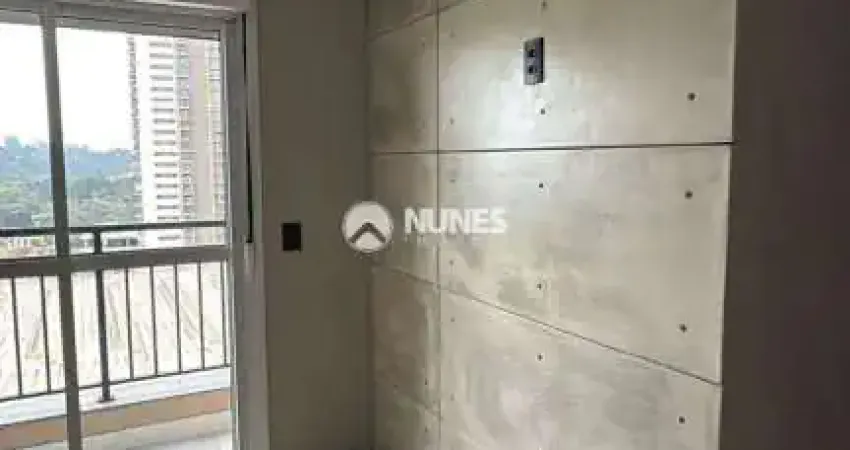 Apartamento para locação - 03 quartos, sendo 01 suíte - alphaville - conforto garantido