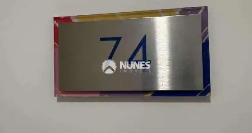 Apartamento para locação - 3 quartos - parque viana - conforto garantido