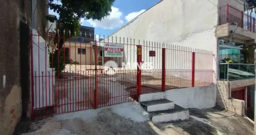 Terreno com 208m² - casa compacta - imóvel reformado! quintal amplo!!!