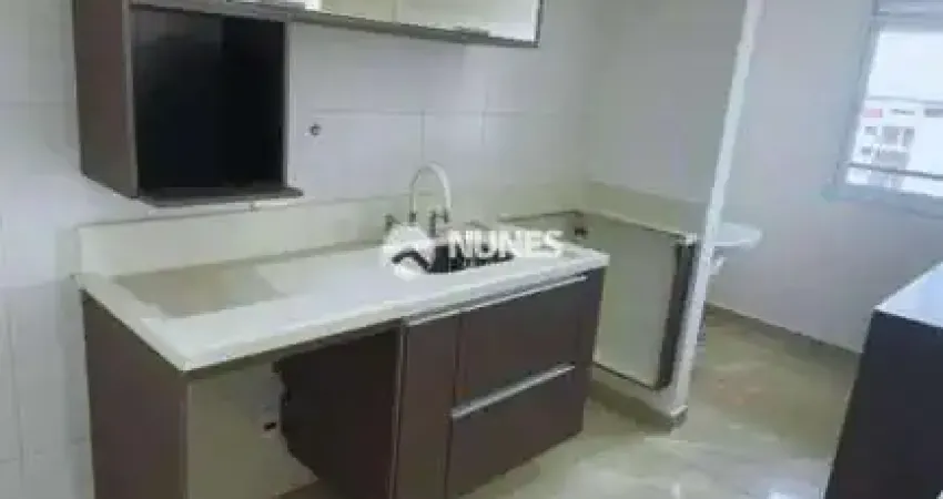 Apartamento para locação c/ 03 quartos, condomínio win alphaville tamboré - barueri/sp