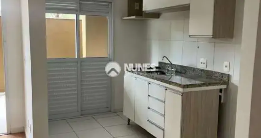 Studio para locação, empresarial 18 do forte- condomínio choice - barueri/sp.