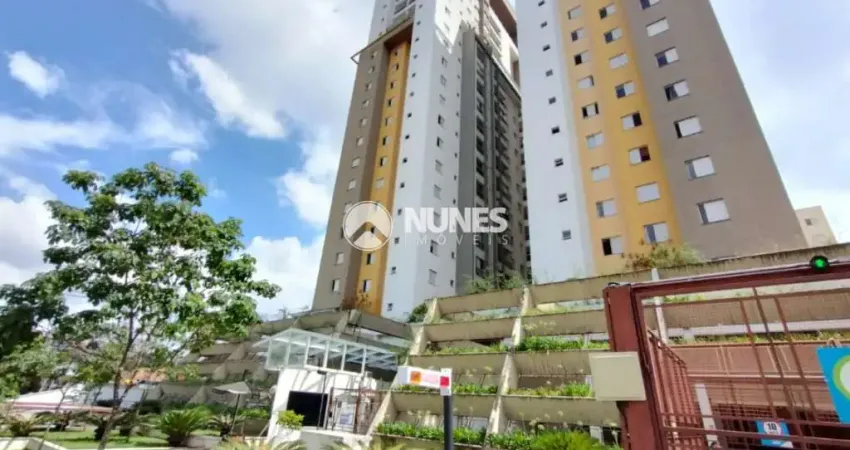 Lindo apartamento mobiliado com 02 quartos no bairro jaguaribe