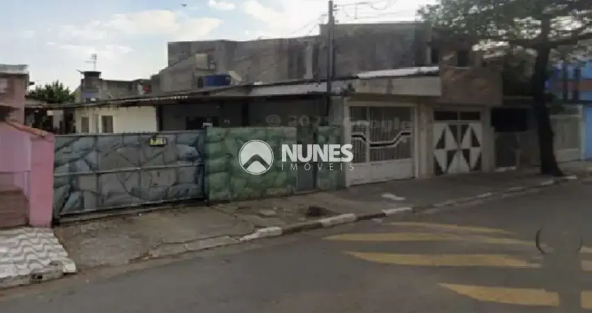 Casa com 3 quartos à venda no Piratininga, Osasco