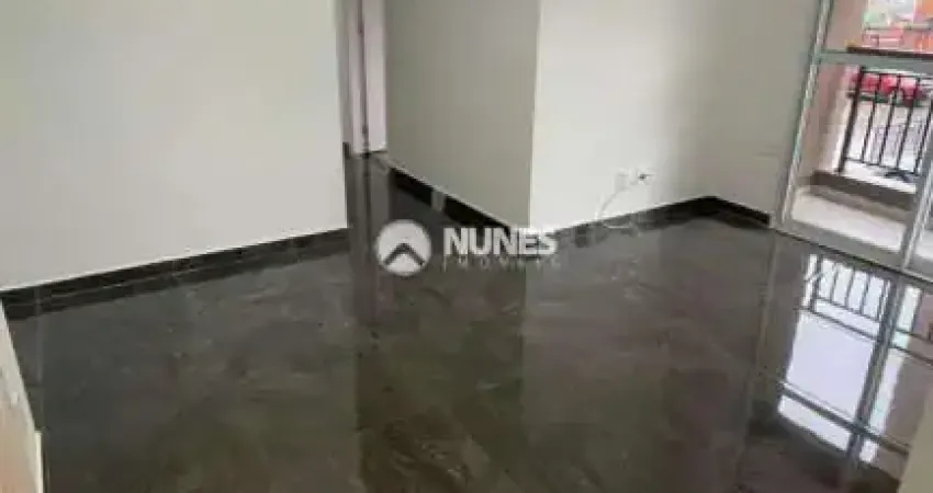 Apartamento para locação - 3 quartos - parque viana - conforto garantido