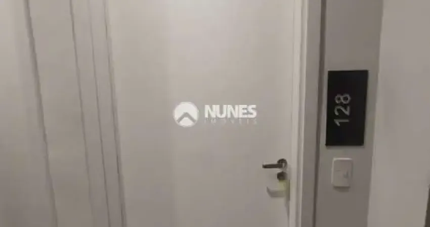 Apartamento para locação - 2 quartos - vila osasco - pronto para morar