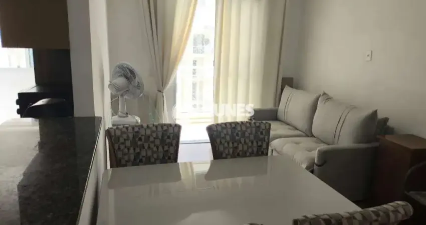 Apartamento para locação com 2 quartos, sendo 01 suíte no jd. tupanci