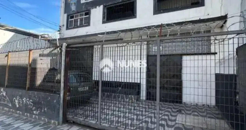 Sala comercial à venda no Centro, Osasco