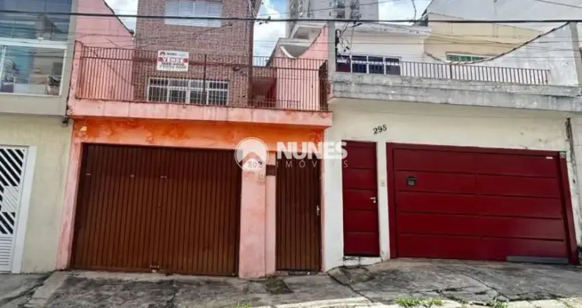 Oportunidade! casa para locação com 4 quartos e vaga de garagem no rochdale - perfeita para a sua família