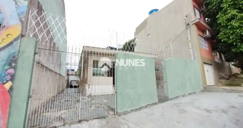 Casa para locação - 3 quartos - Jardim Bussocaba - pronto para morar