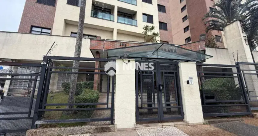 Casa em condomínio fechado com 2 quartos à venda na Rua Domingos Mazzeu, Vila Lageado, São Paulo