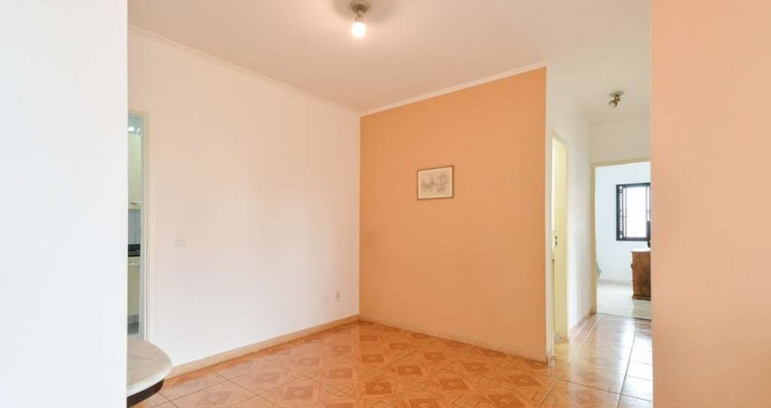Apartamento em Cambuci  -  São Paulo -  com 3 quartos, 69m²