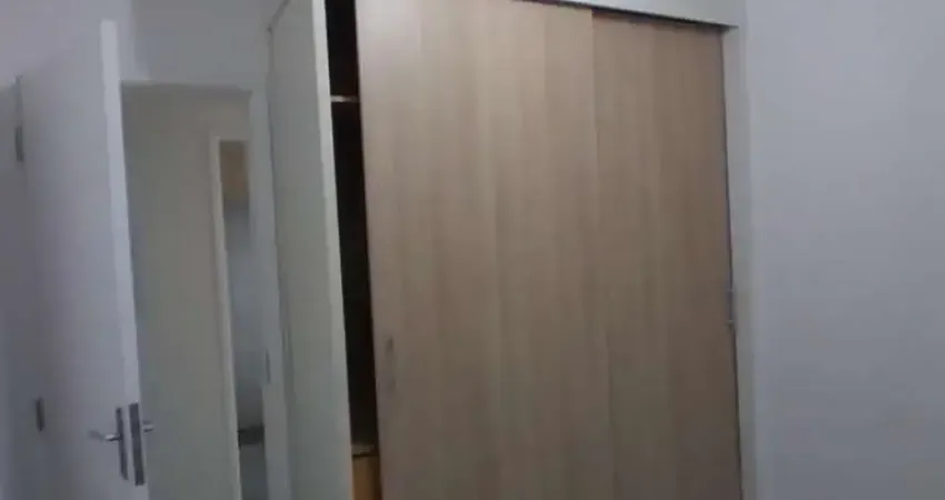 Apartamento à venda no Parque Mandaqui, São Paulo 