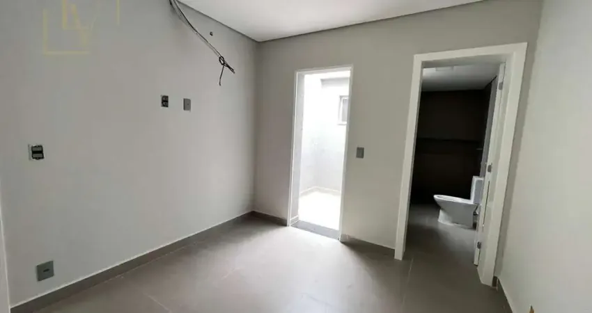 Casa com 3 dormitórios à venda, 207 m² por R$ 1.290.000,00 - Jardim América - Sorocaba/SP