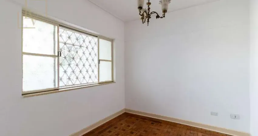 Sobrado no Cambuci  -  São Paulo com 3 quartos, 150m²