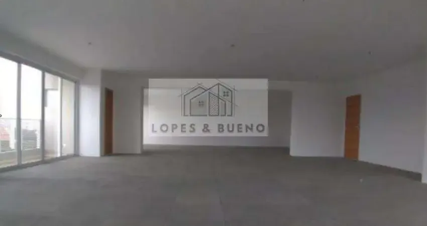 Sala comercial para locação em são josé dos campos, jardim são dimas